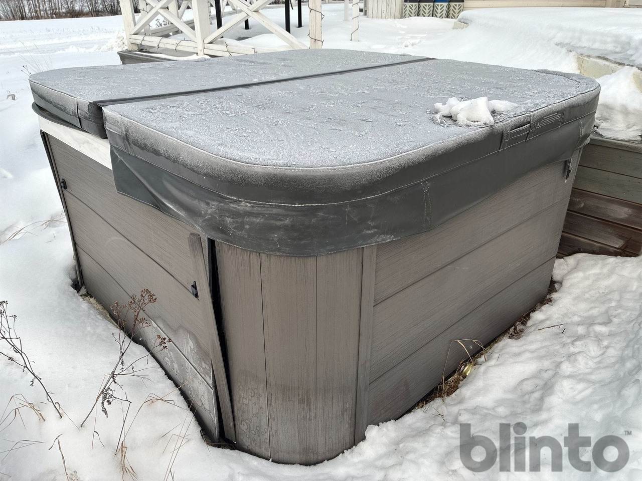 Svenska Badrums Inredningar - Verktøy/ Utstyr: bilde 1 Svenska Badrums Inredningar - Verktøy/ Utstyr: bilde 1