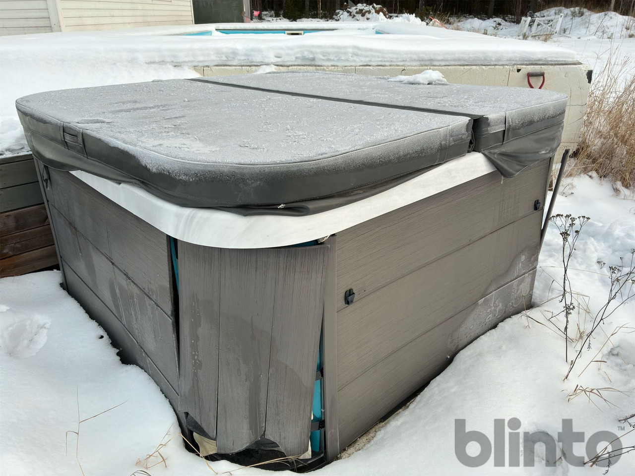 Svenska Badrums Inredningar - Verktøy/ Utstyr: bilde 3 Svenska Badrums Inredningar - Verktøy/ Utstyr: bilde 3