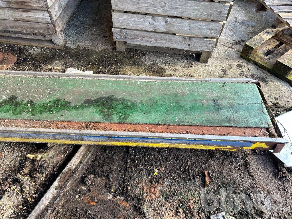 TMG - Pakkemaskin: bilde 3 TMG - Pakkemaskin: bilde 3