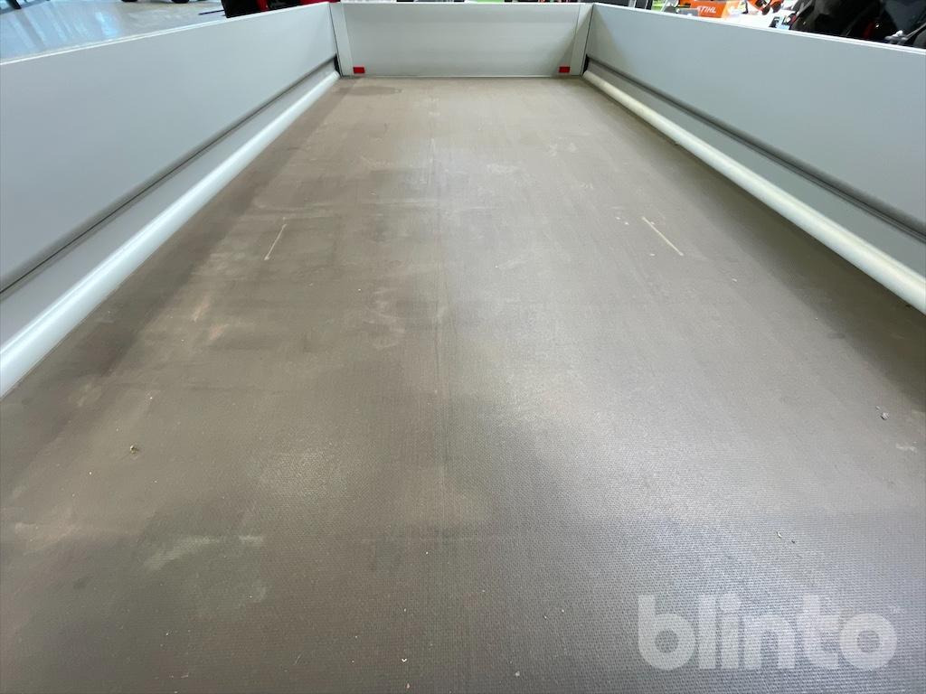 Planhenger/ Flathenger UNSINN UT 3015-20-13 (2024): bilde 13