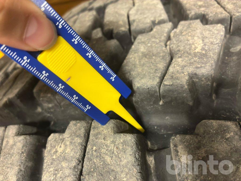Hjullaster VOLVO L70H2: bilde 26