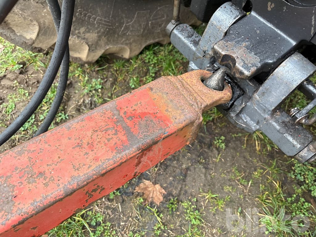 Harv Väderstad Kulturharv: bilde 8