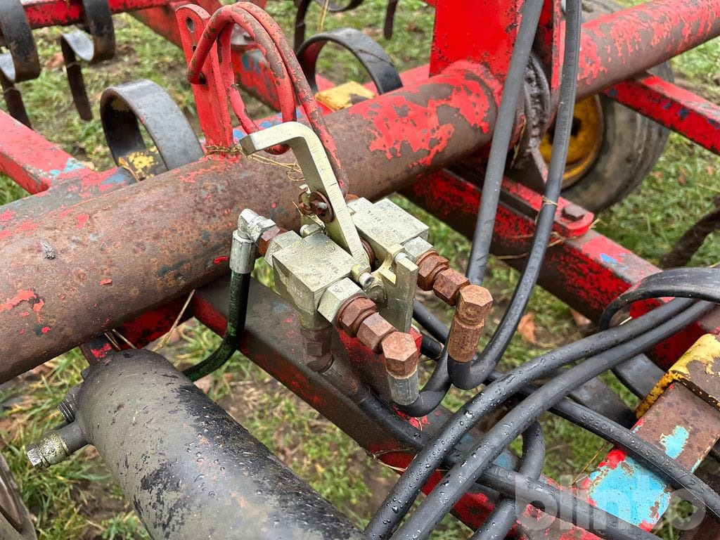 Harv Väderstad Kulturharv: bilde 14