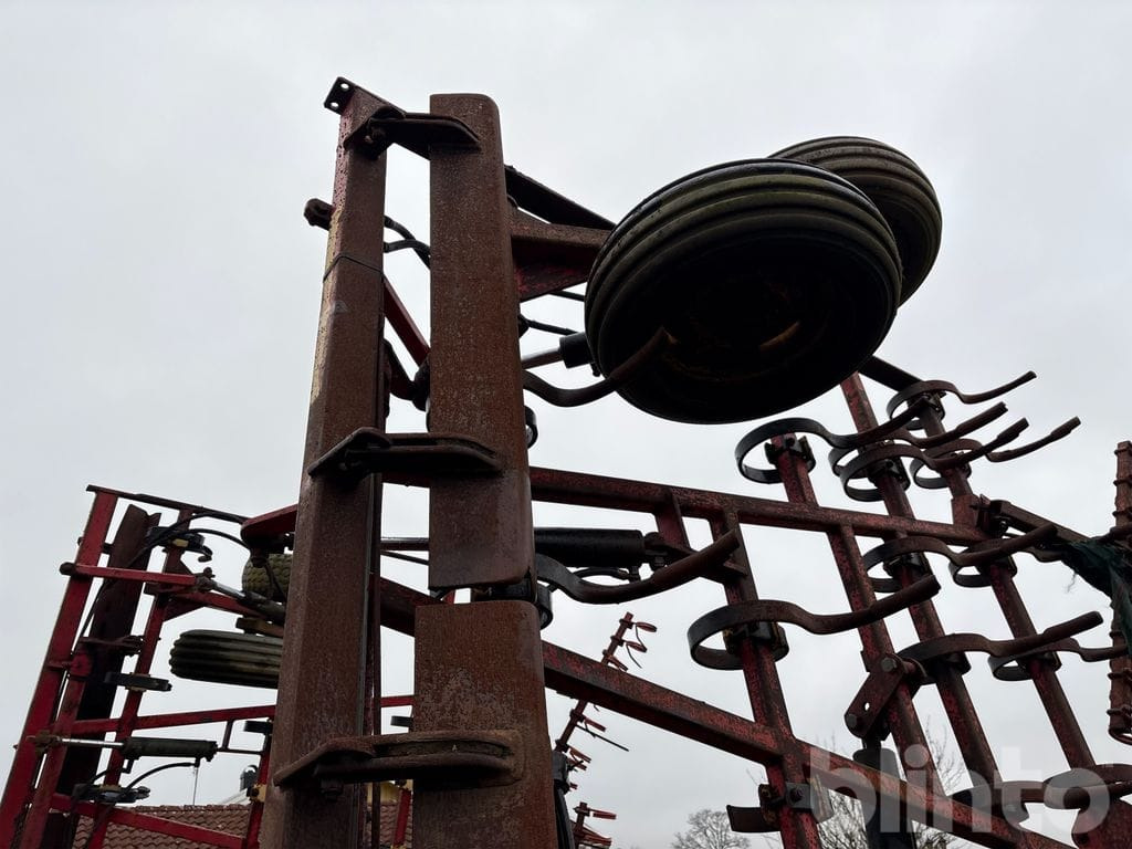 Harv Väderstad Kulturharv: bilde 28