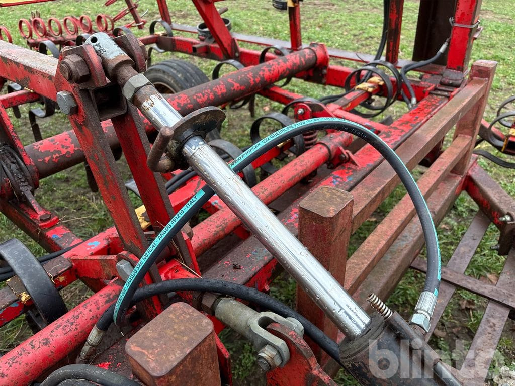 Harv Väderstad Kulturharv: bilde 10