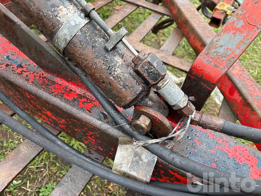 Harv Väderstad Kulturharv: bilde 9