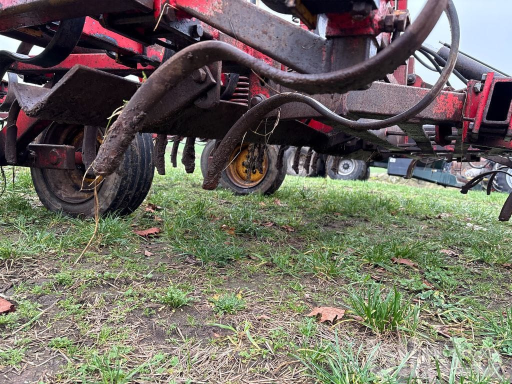 Harv Väderstad Kulturharv: bilde 12