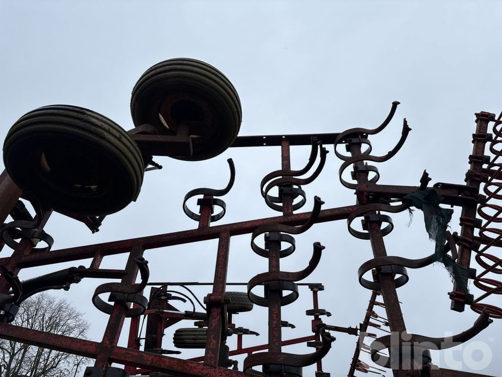 Harv Väderstad Kulturharv: bilde 26