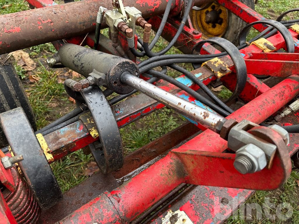 Harv Väderstad Kulturharv: bilde 13