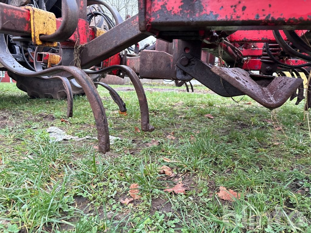 Harv Väderstad Kulturharv: bilde 29