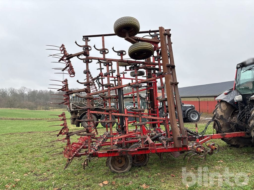 Harv Väderstad Kulturharv: bilde 6