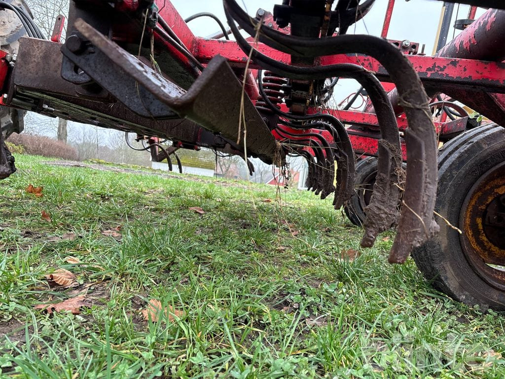 Harv Väderstad Kulturharv: bilde 30