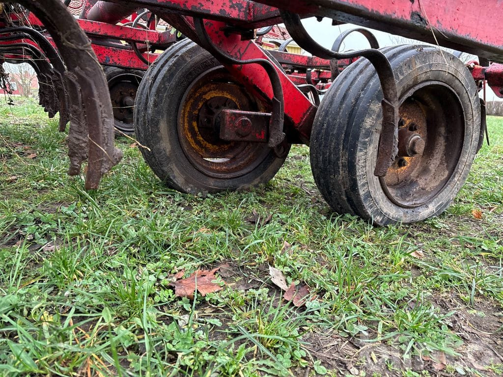 Harv Väderstad Kulturharv: bilde 31