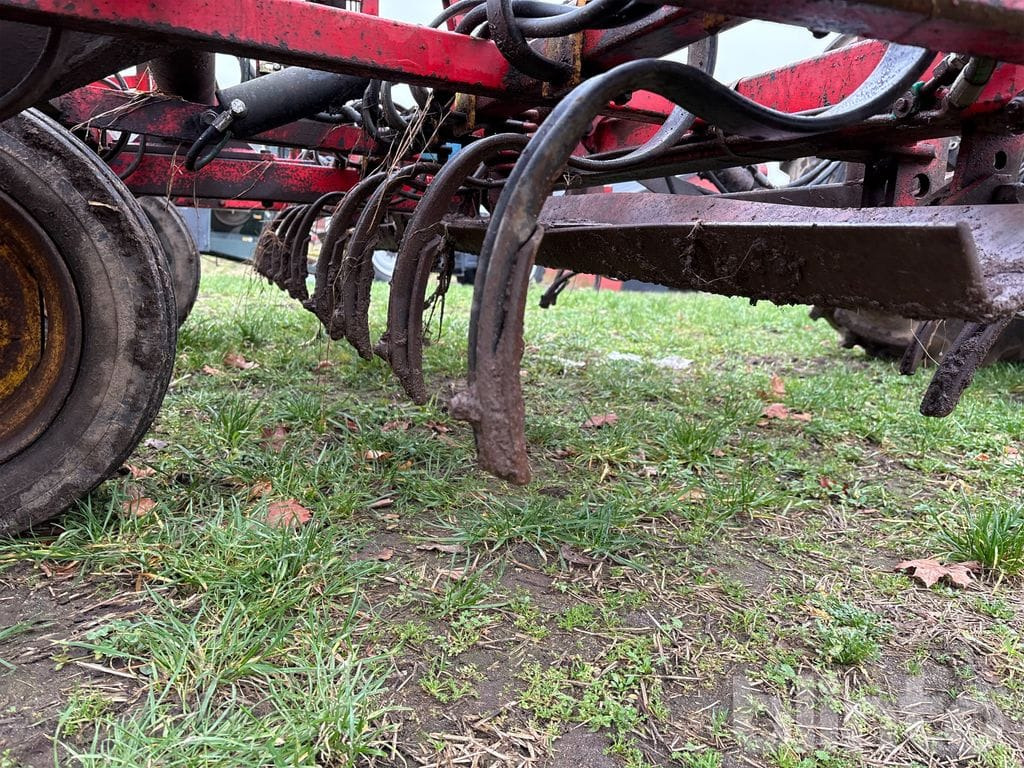 Harv Väderstad Kulturharv: bilde 15