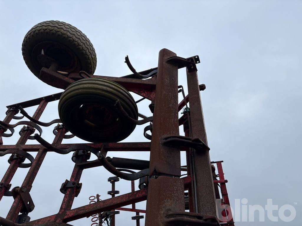 Harv Väderstad Kulturharv: bilde 18