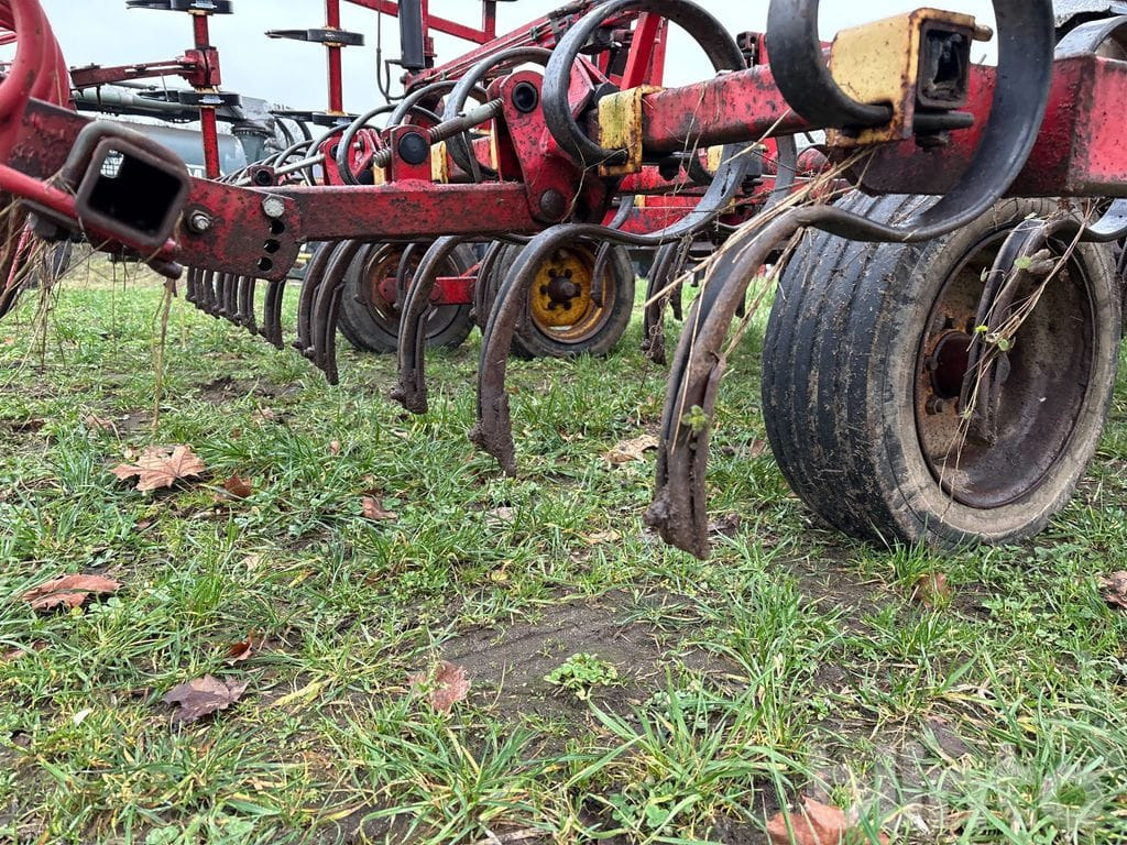 Harv Väderstad Kulturharv: bilde 23