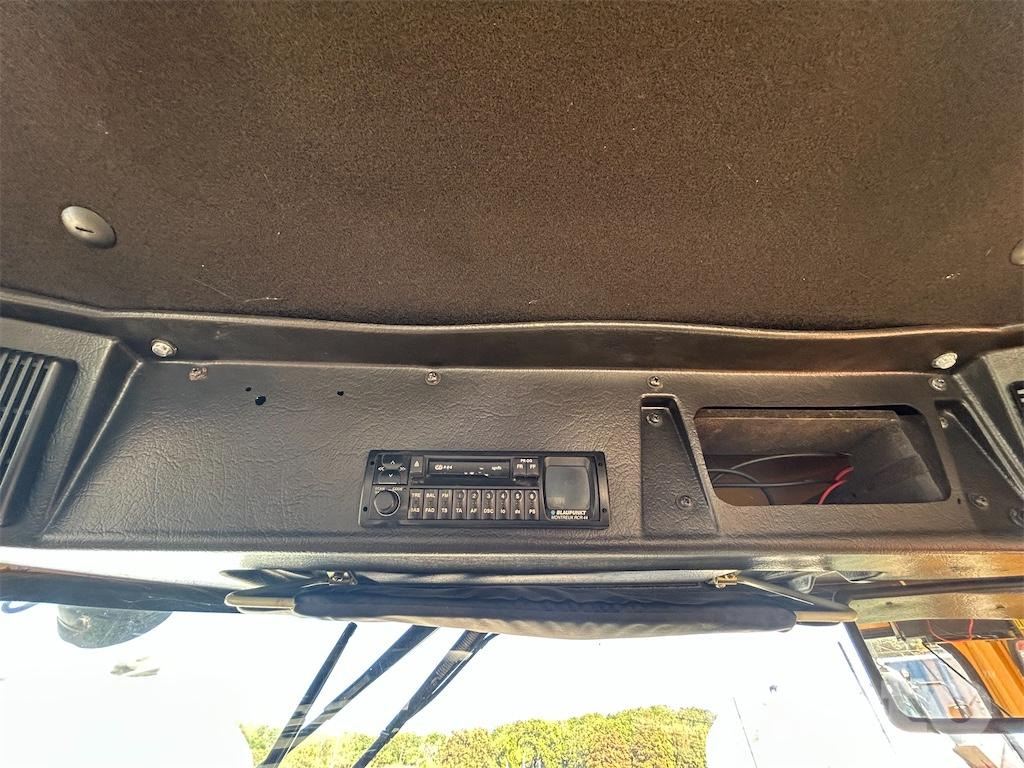 Hjullaster Volvo L120: bilde 50