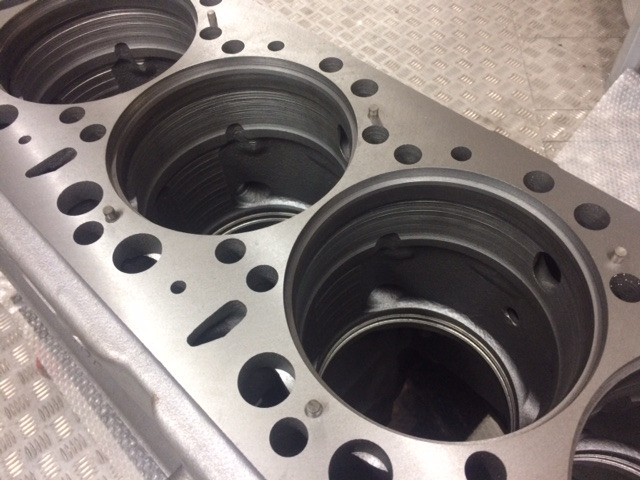 BASAMENTO MAN D2876LUE623 / D2876LOH20 / D2876LOH21 - Veivhus: bilde 5 BASAMENTO MAN D2876LUE623 / D2876LOH20 / D2876LOH21 - Veivhus: bilde 5