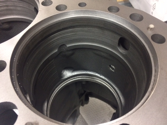 Veivhus BASAMENTO MAN D2876LUE623 / D2876LOH20 / D2876LOH21: bilde 7 Veivhus BASAMENTO MAN D2876LUE623 / D2876LOH20 / D2876LOH21: bilde 7