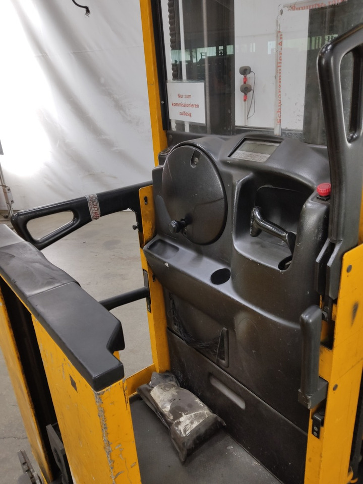 Om MODO2B5230 - Plukketruck: bilde 3 Om MODO2B5230 - Plukketruck: bilde 3