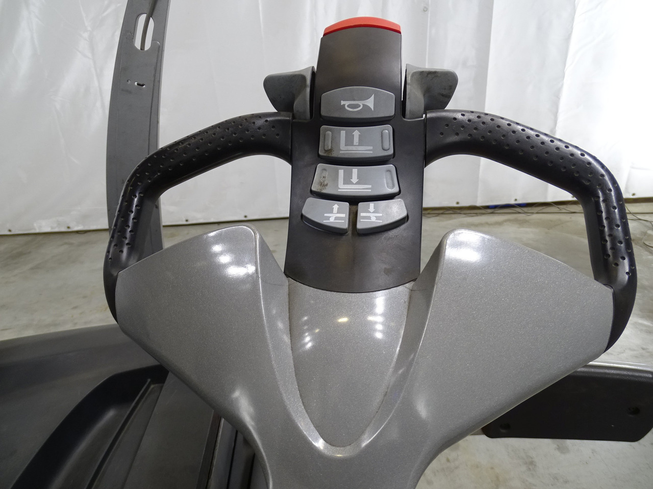 Still EXV-SF14I - Stabler: bilde 3 Still EXV-SF14I - Stabler: bilde 3