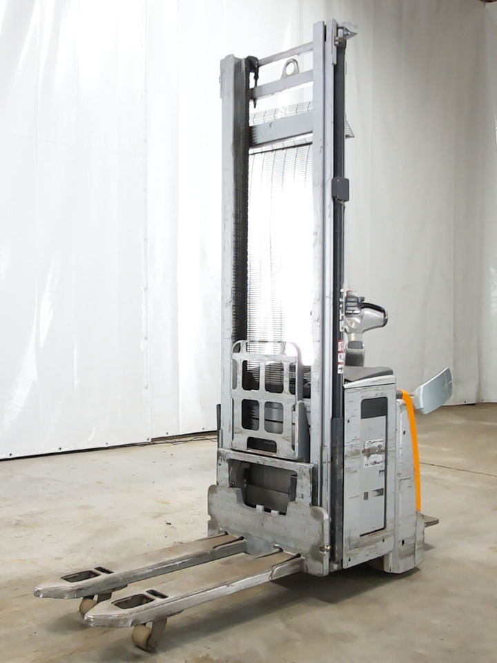 Still EXV-SF16D - Stabler: bilde 1 Still EXV-SF16D - Stabler: bilde 1