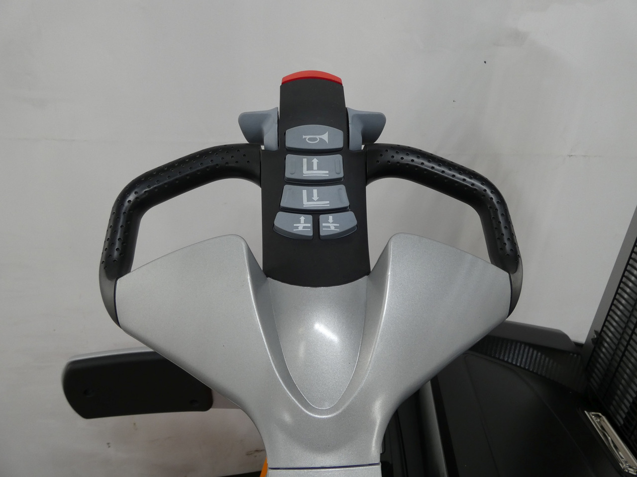 Still EXV-SF16I/BATT.NEU - Stabler: bilde 3 Still EXV-SF16I/BATT.NEU - Stabler: bilde 3