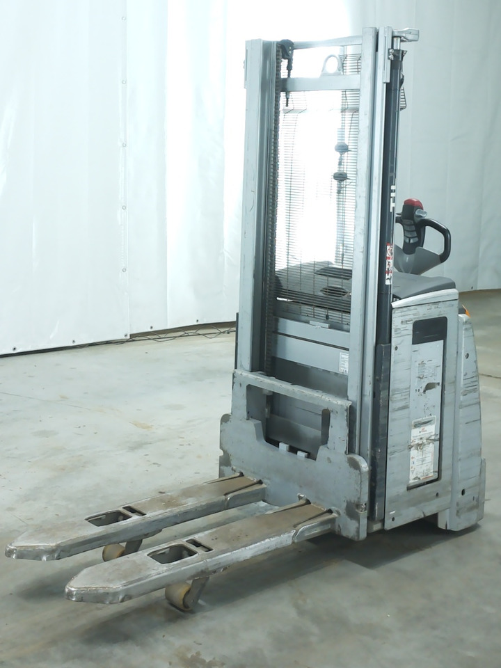 Still EXV14I - Stabler: bilde 1 Still EXV14I - Stabler: bilde 1