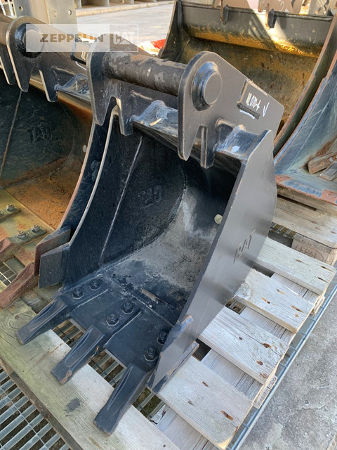Cat UTL40-MS03-302 - Annet utstyr: bilde 1 Cat UTL40-MS03-302 - Annet utstyr: bilde 1