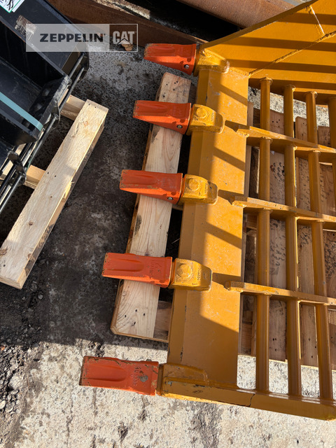 Komponenten STL1500 J300 320 - Sorteringsskuffe: bilde 3 Komponenten STL1500 J300 320 - Sorteringsskuffe: bilde 3