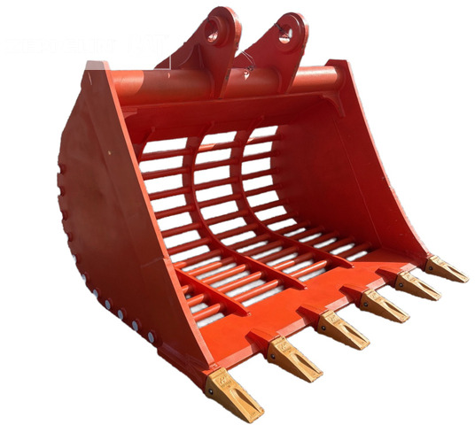 Komponenten STL1900 J350 ZX330 - Sorteringsskuffe: bilde 1 Komponenten STL1900 J350 ZX330 - Sorteringsskuffe: bilde 1