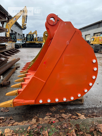 Komponenten STL1900 J350 ZX330 - Sorteringsskuffe: bilde 4 Komponenten STL1900 J350 ZX330 - Sorteringsskuffe: bilde 4