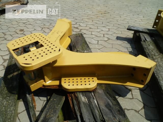 Cat Anhängetraverse D6N - Reservedeler for Bulldozer: bilde 1 Cat Anhängetraverse D6N - Reservedeler for Bulldozer: bilde 1