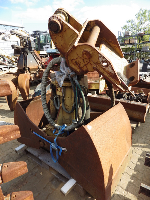 Sonstiges ZZ2 - Gripeskuff: bilde 4 Sonstiges ZZ2 - Gripeskuff: bilde 4