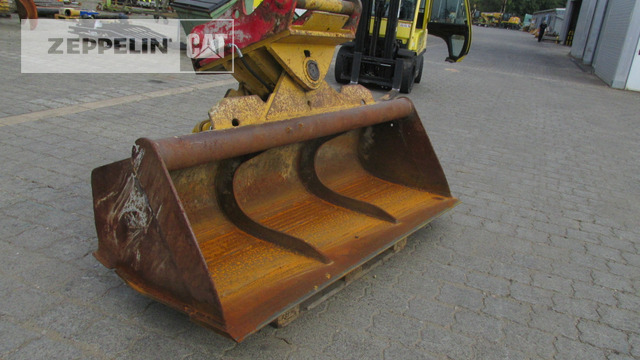 Reschke Prim.-Prod Komponent - Utstyr: bilde 3 Reschke Prim.-Prod Komponent - Utstyr: bilde 3