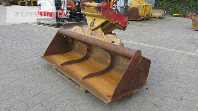 Reschke Prim.-Prod Komponent - Utstyr: bilde 2 Reschke Prim.-Prod Komponent - Utstyr: bilde 2