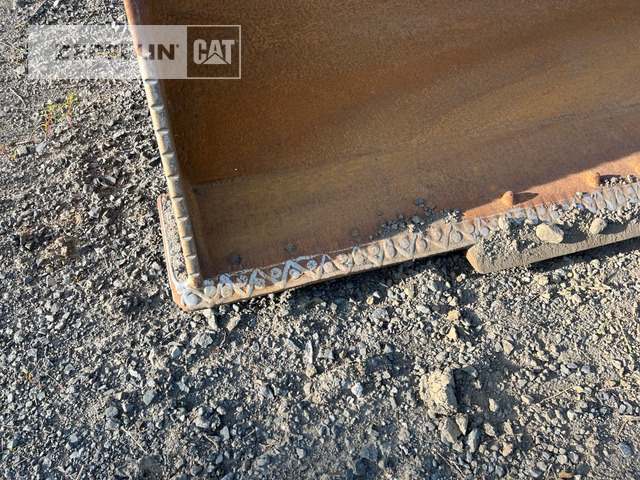 Hjullaster Volvo L120H: bilde 14 Hjullaster Volvo L120H: bilde 14