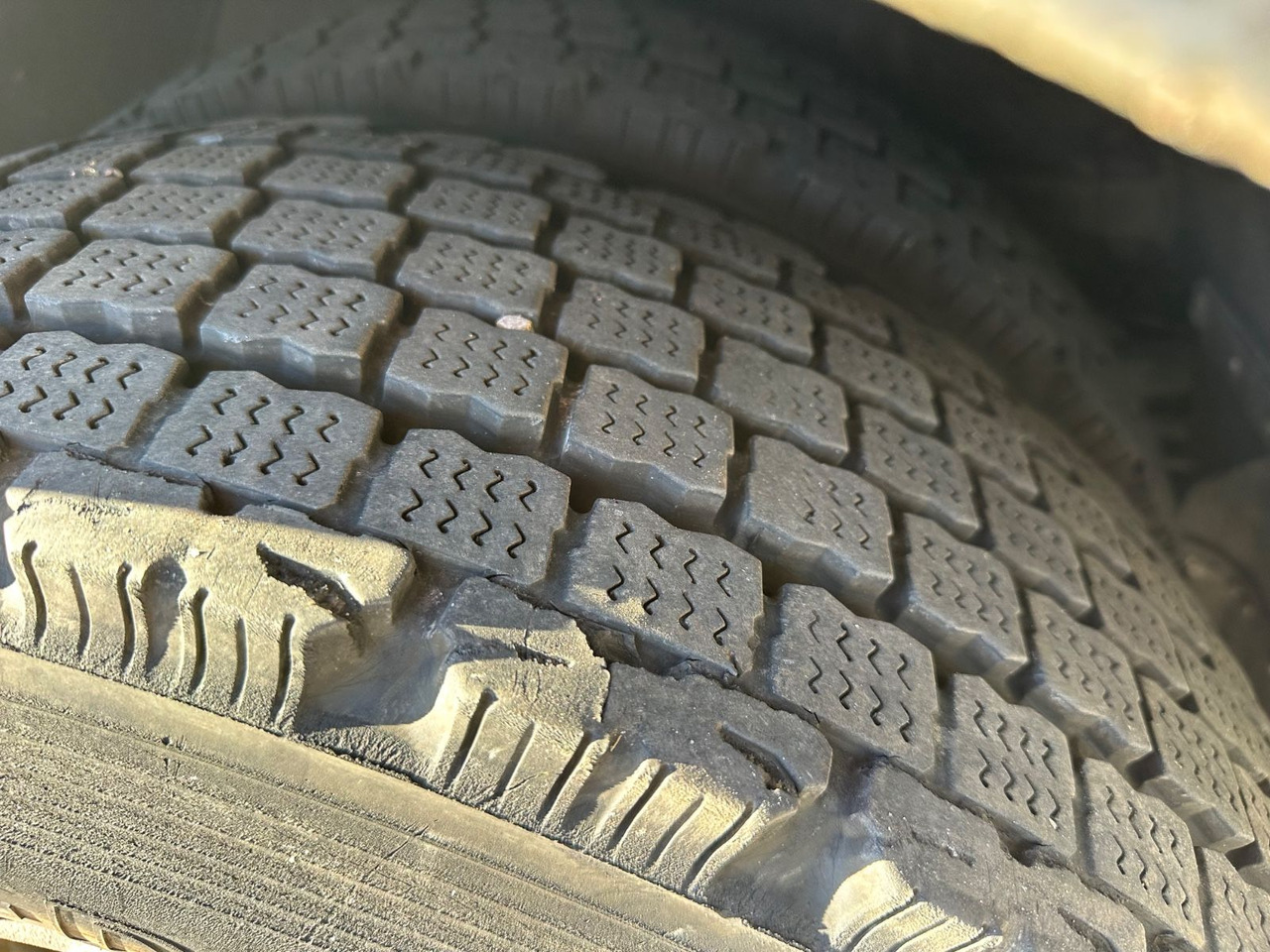 MAN A21 Lions City (DE*Euro5*TOP) A20/Citaro - Bybuss: bilde 3 MAN A21 Lions City (DE*Euro5*TOP) A20/Citaro - Bybuss: bilde 3