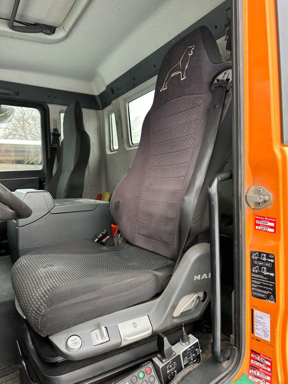 MAN TGS 26.400 6X2-2 BL Meille RK 20.70 Absetzkipper MAN TGS 26.400 6X2-2 BL Meille RK 20.70 Absetzkipper - Liftdumper lastebil: bilde 4 MAN TGS 26.400 6X2-2 BL Meille RK 20.70 Absetzkipper MAN TGS 26.400 6X2-2 BL Meille RK 20.70 Absetzkipper - Liftdumper lastebil: bilde 4