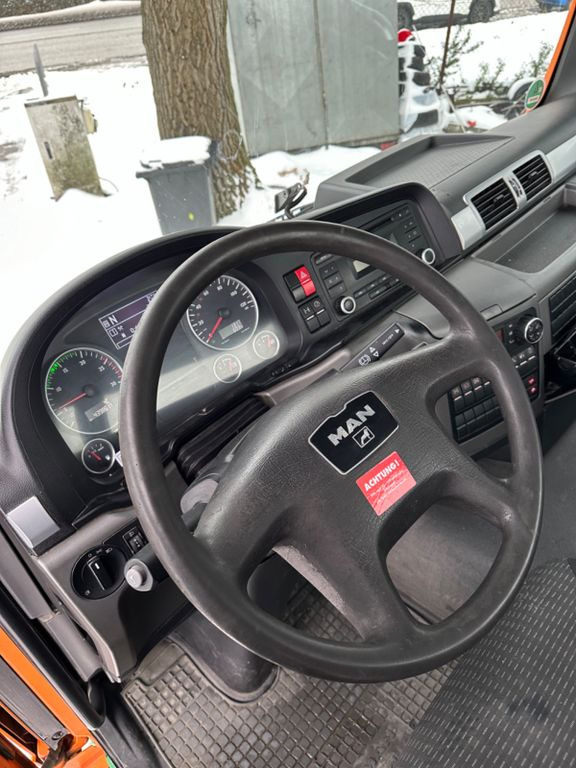 MAN TGS 26.400 6X2-2 BL Meille RK 20.70 Absetzkipper MAN TGS 26.400 6X2-2 BL Meille RK 20.70 Absetzkipper - Liftdumper lastebil: bilde 3 MAN TGS 26.400 6X2-2 BL Meille RK 20.70 Absetzkipper MAN TGS 26.400 6X2-2 BL Meille RK 20.70 Absetzkipper - Liftdumper lastebil: bilde 3