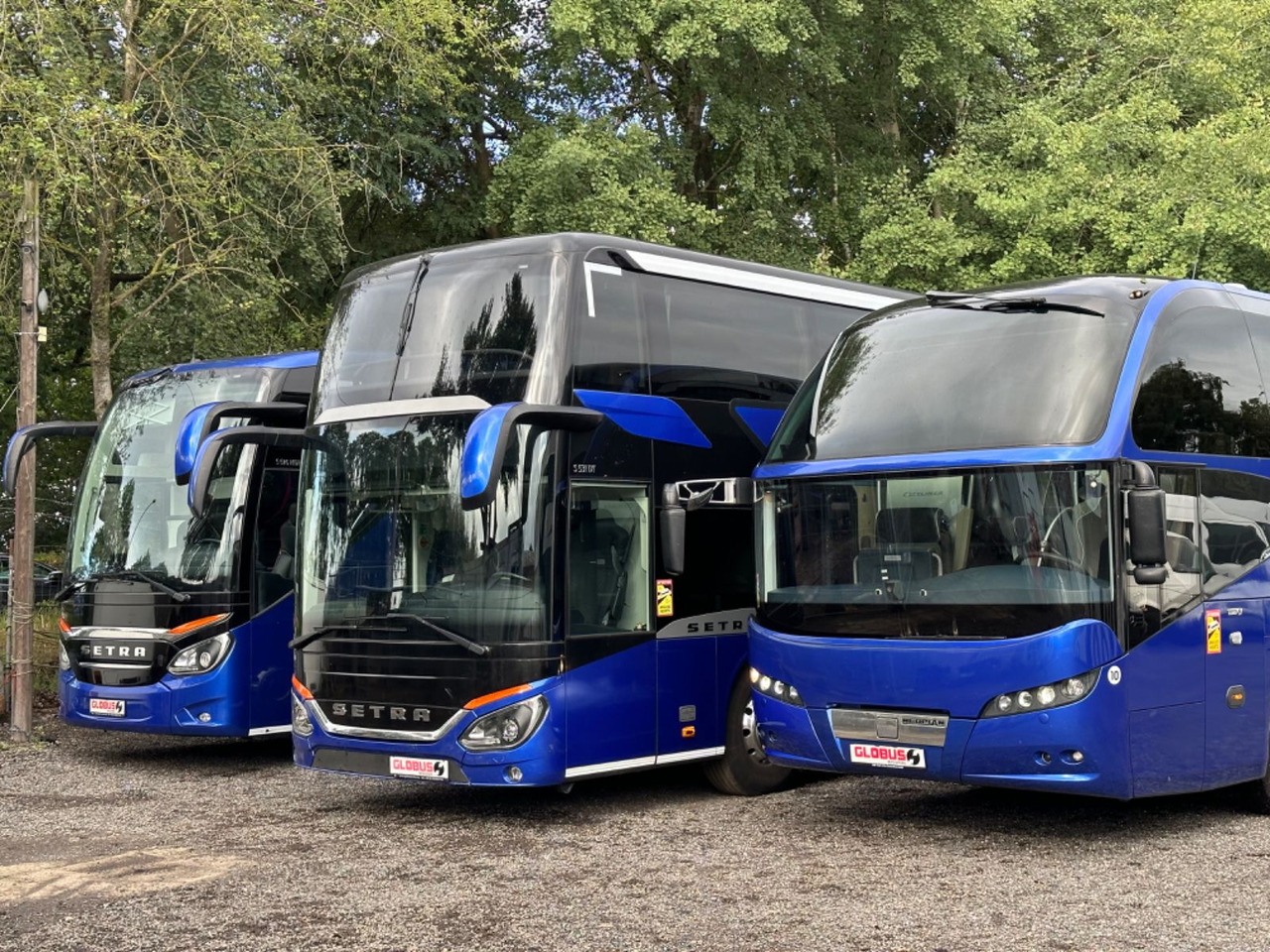Bybuss Mercedes-Benz O 530 LE C2 Citaro Euro 6*Klimaanlage: bilde 23