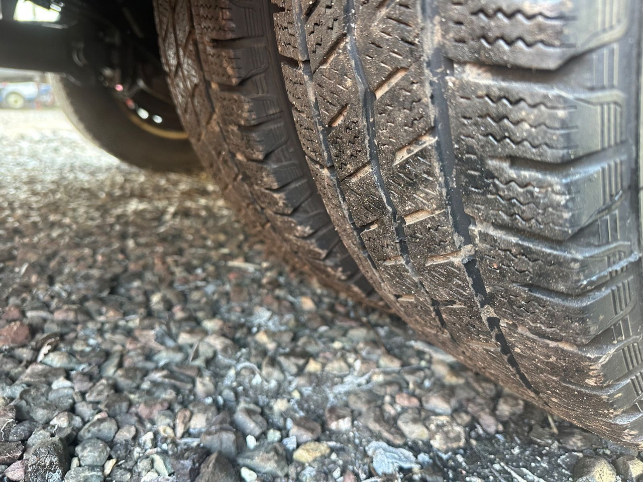 Mercedes-Benz Sprinter Altas 516 CDi Multiline (DE*AC*Reise) Mercedes-Benz Sprinter Altas 516 CDi Multiline (DE*AC*Reise) - Minibuss, Persontransport: bilde 4 Mercedes-Benz Sprinter Altas 516 CDi Multiline (DE*AC*Reise) Mercedes-Benz Sprinter Altas 516 CDi Multiline (DE*AC*Reise) - Minibuss, Persontransport: bilde 4