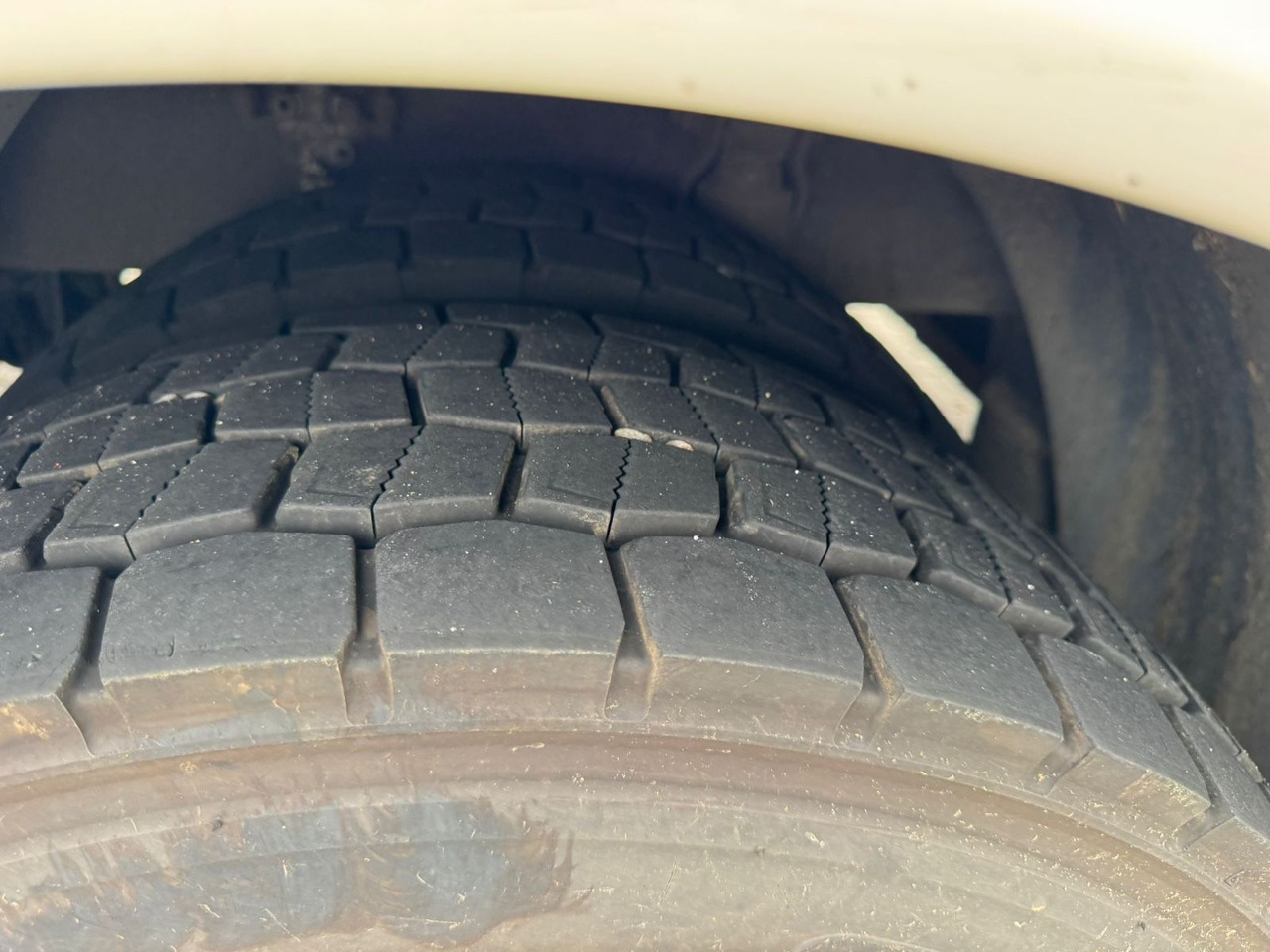 Temsa Opalin 8.4 (Tüv/Sp Neu* 35 Sitze) - Minibuss, Persontransport: bilde 5 Temsa Opalin 8.4 (Tüv/Sp Neu* 35 Sitze) - Minibuss, Persontransport: bilde 5