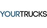 Yourtrucks GmbH på Truck1