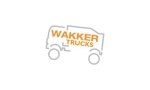 Wakker Trading International B.V. på Truck1