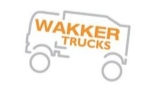 Wakker Trading International B.V. på Truck1