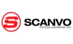 SCANVO TRUCKS DANMARK A/S på Truck1