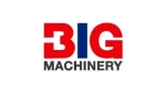 Big Machinery B.V. på Truck1