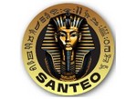 SANTEO AB på Truck1