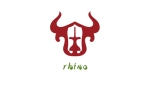 Red Rhino Machinery Ltd på Truck1